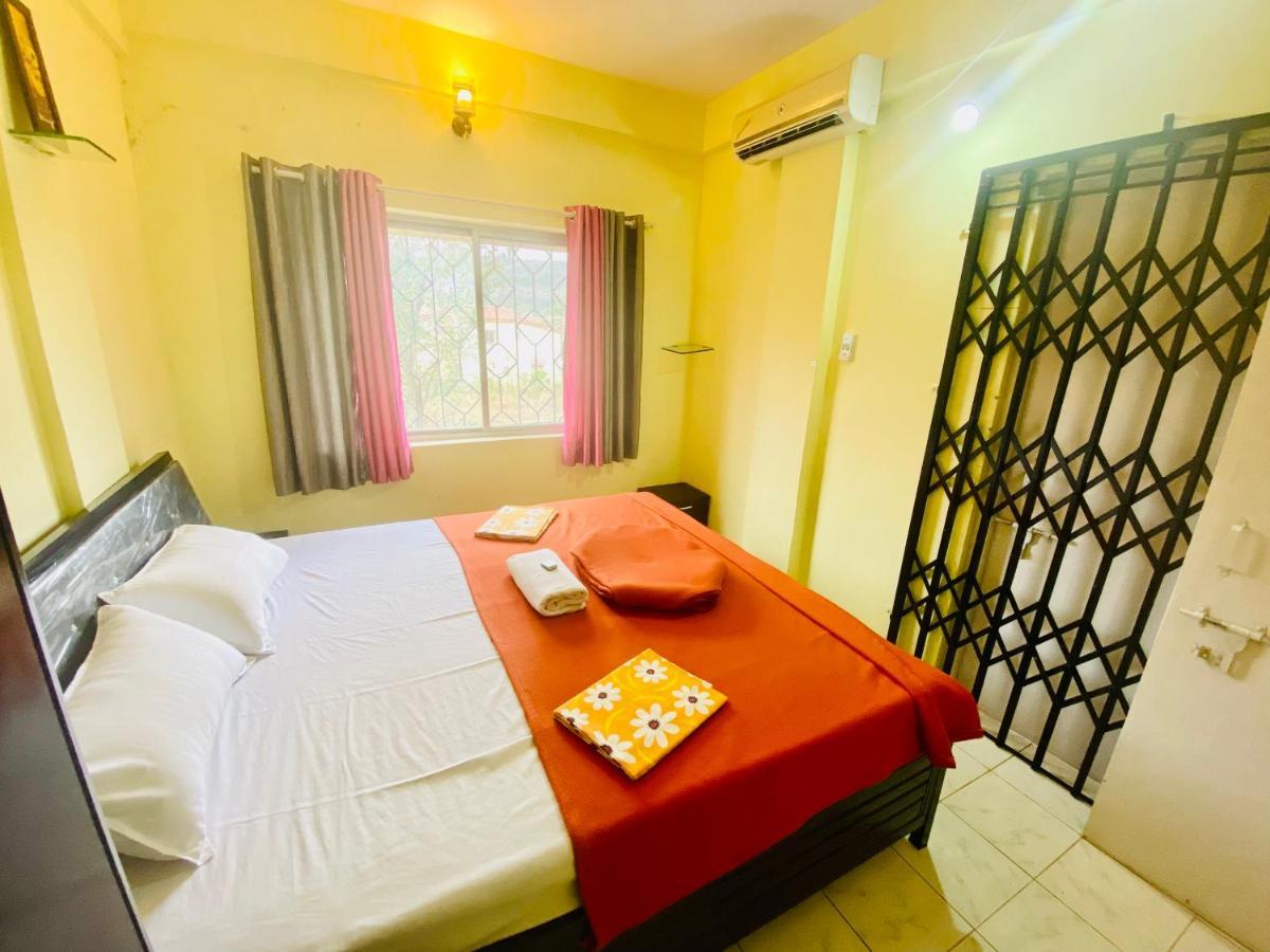Riyansh Villa لونافالا المظهر الخارجي الصورة